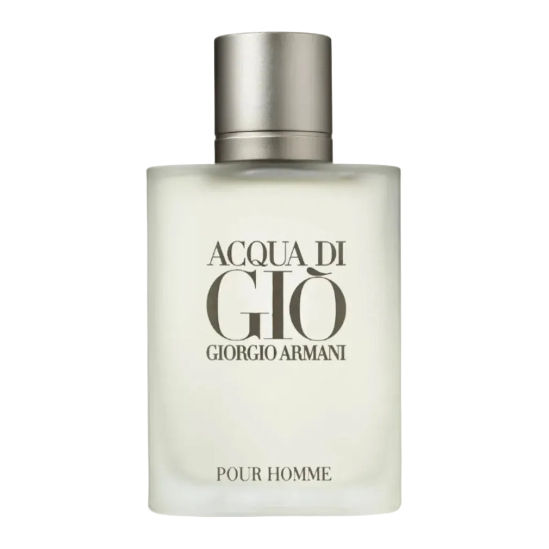 Giorgio Armani Acqua di Giò EDT