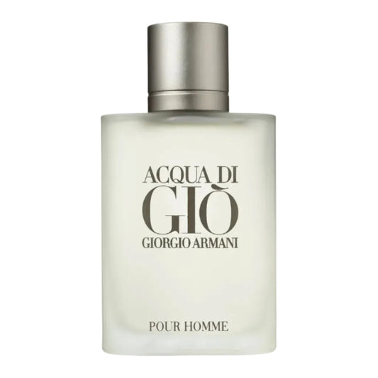 Giorgio Armani Acqua di Giò EDT