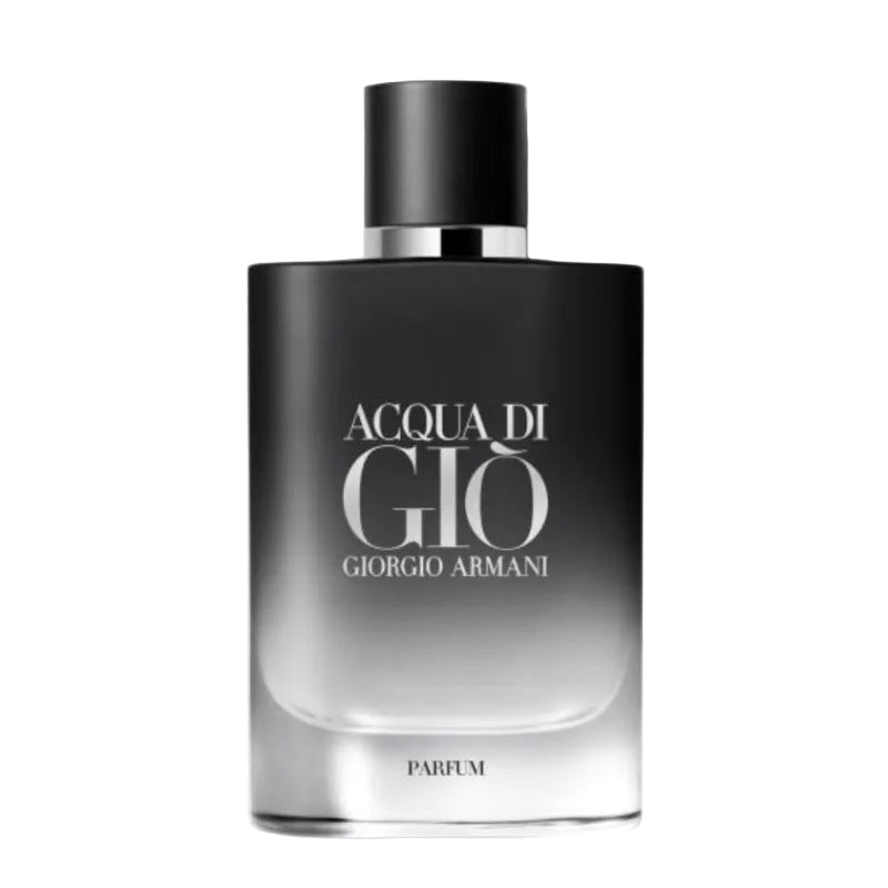 Giorgio Armani Acqua di Giò Parfum