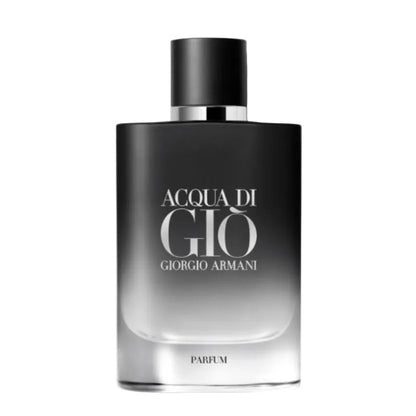 Giorgio Armani Acqua di Giò Parfum