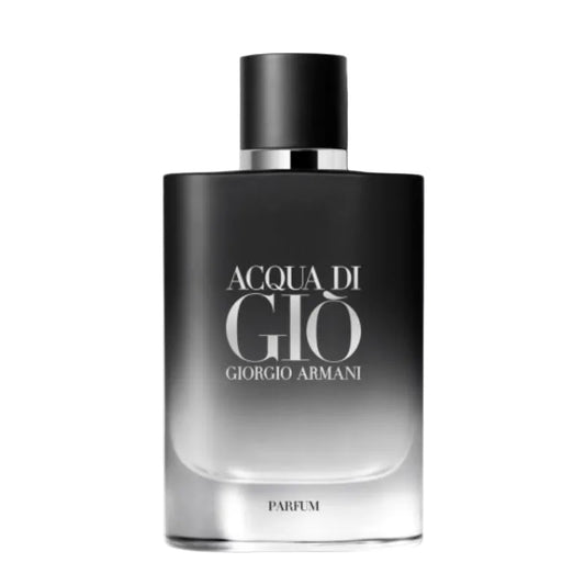Giorgio Armani Acqua di Giò Parfum