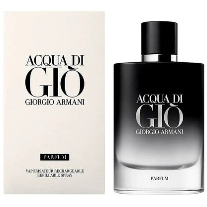 Giorgio Armani Acqua di Giò Parfum
