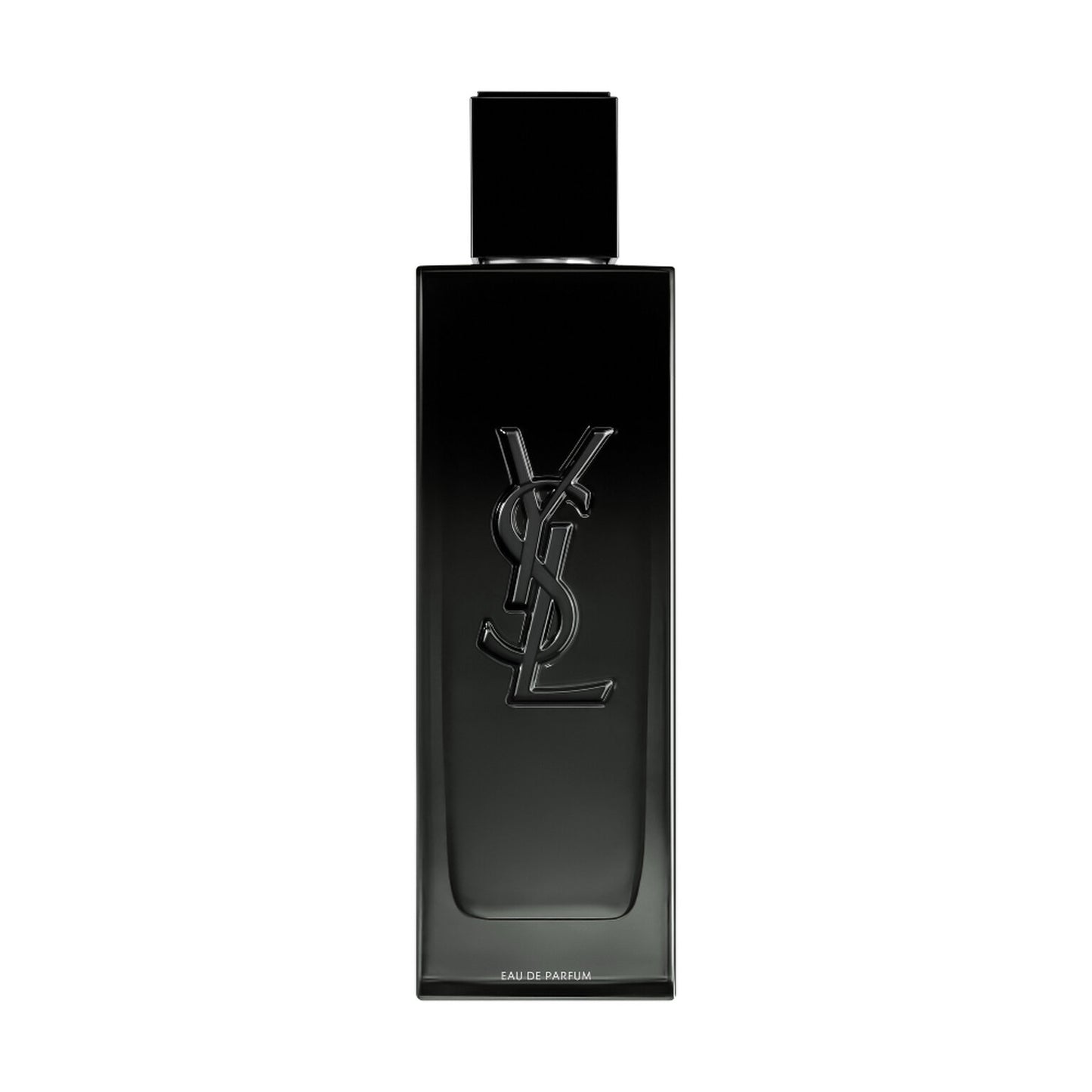 Yves Saint Laurent MYSLF Eau de Parfum