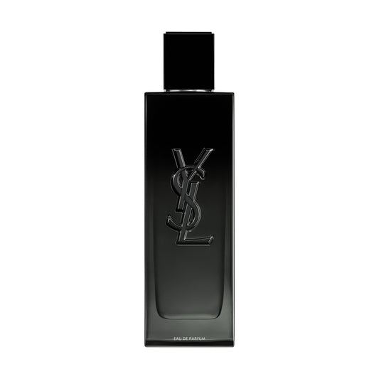 Yves Saint Laurent MYSLF Eau de Parfum