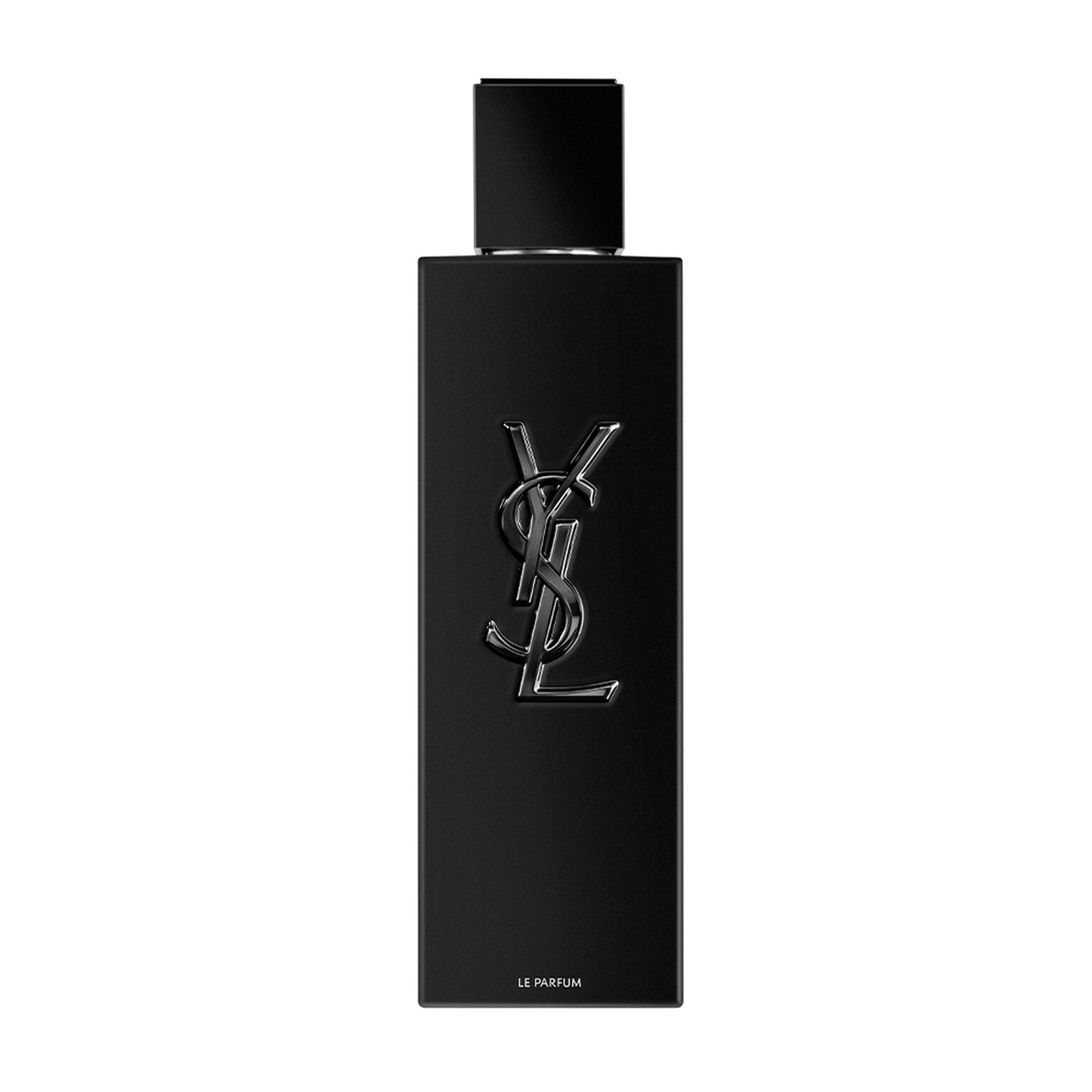 Yves Saint Laurent MYSLF Le Parfum 100ml