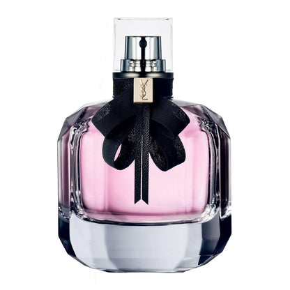 Yves Saint Laurent Mon Paris 90ml