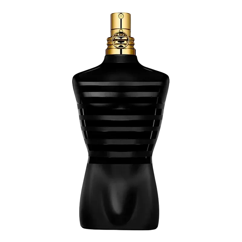 Le Male Intense Eau de Parfum 125ml