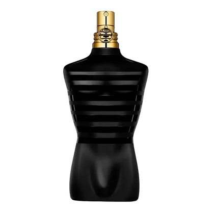 Le Male Intense Eau de Parfum 125ml