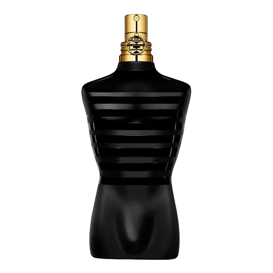 Le Male Intense Eau de Parfum 125ml
