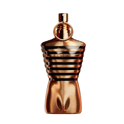 Le Male Elixir Eau de Parfum 125ml