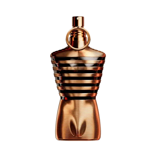 Le Male Elixir Eau de Parfum 125ml