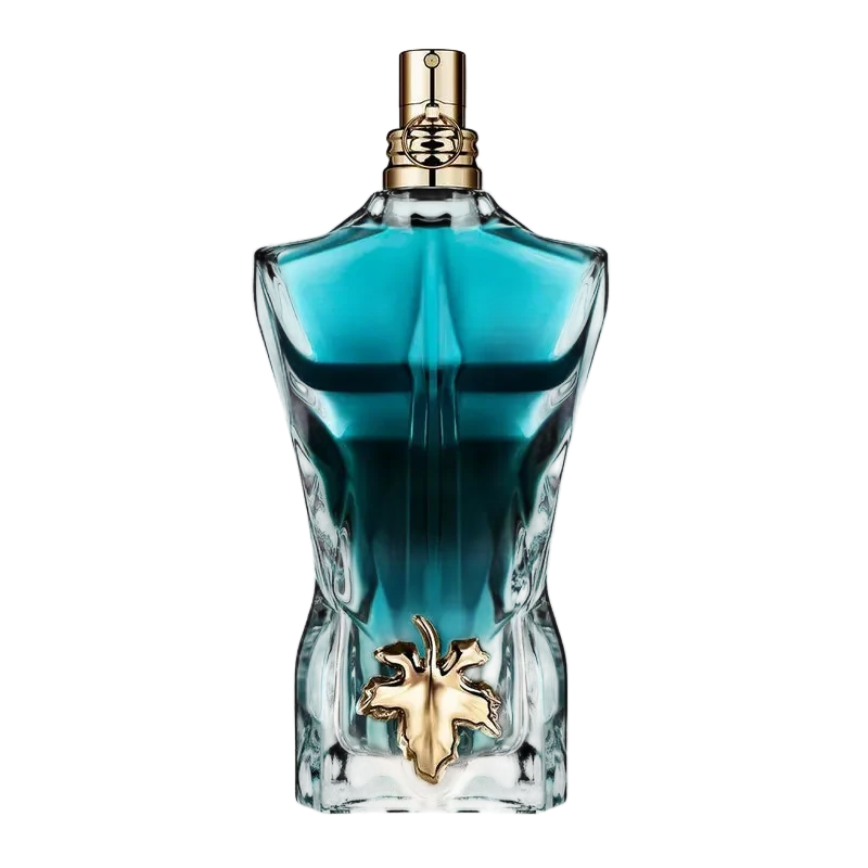 Le Beau Eau de Toilette 125ml