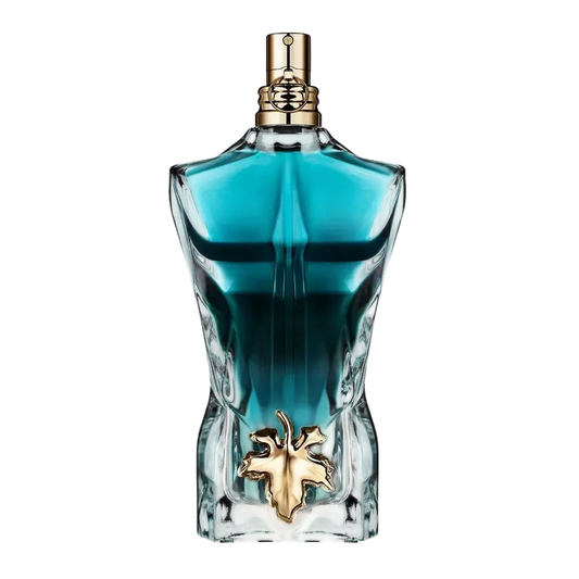 Le Beau Eau de Toilette 125ml