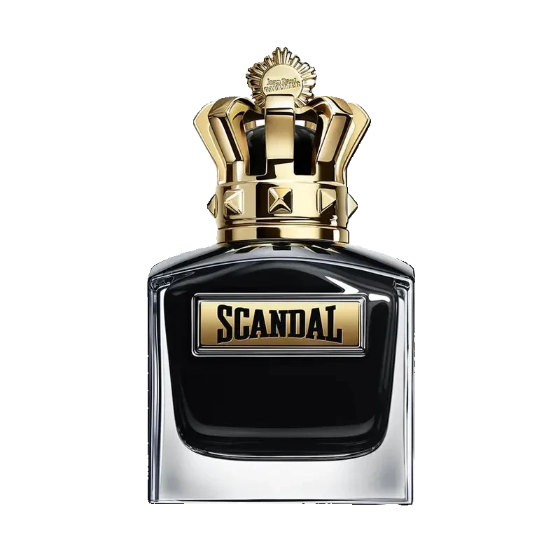 Scandal Le Parfum For Him Eau de Parfum 100ml