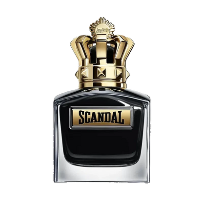 Scandal Le Parfum For Him Eau de Parfum 100ml