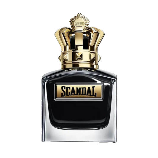 Scandal Le Parfum For Him Eau de Parfum 100ml