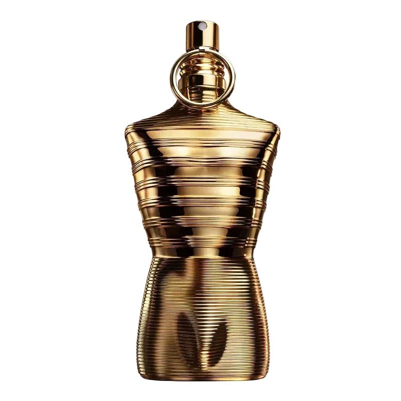 Le Male Elixir Absolu Eau de Parfum 125ml