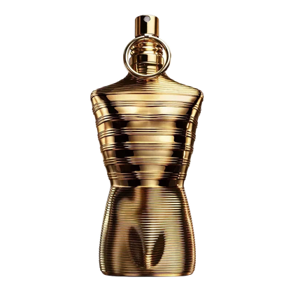 Le Male Elixir Absolu Eau de Parfum 125ml