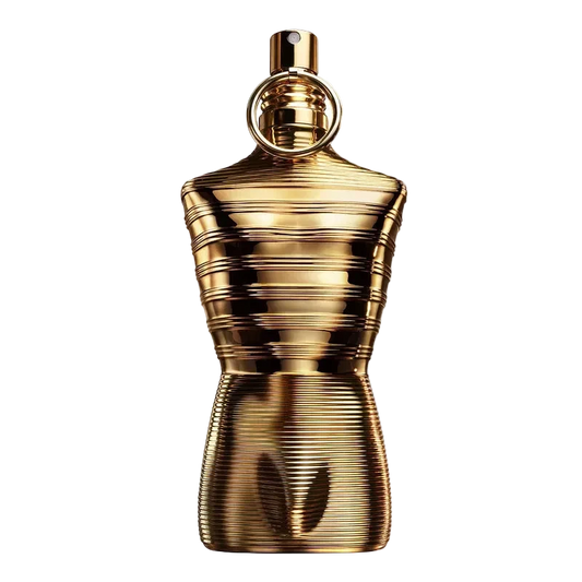 Le Male Elixir Absolu Eau de Parfum 125ml