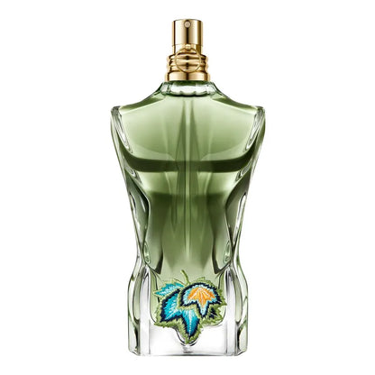 Le Beau Paradise Garden Eau de Parfum 125ml