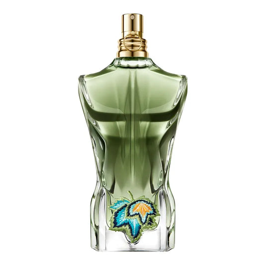 Le Beau Paradise Garden Eau de Parfum 125ml
