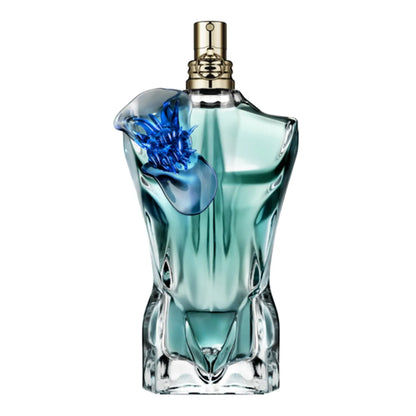 Le Beau Flower Edition Eau de Parfum 125ml