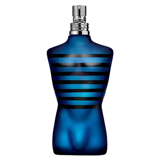 Le Male Ultra Eau de Toilette 125ml