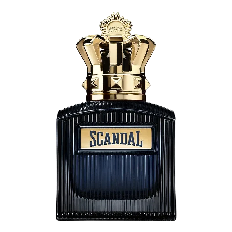 Scandal Intense For Him Eau de Parfum 100ml