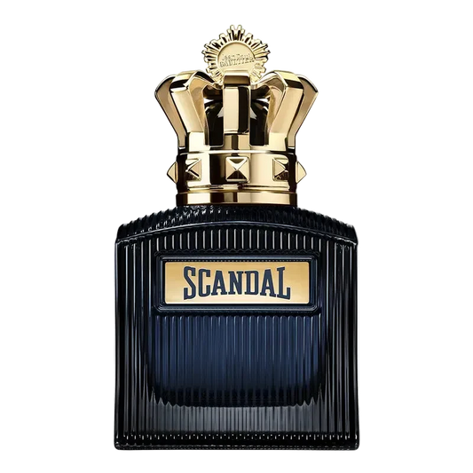 Scandal Intense For Him Eau de Parfum 100ml