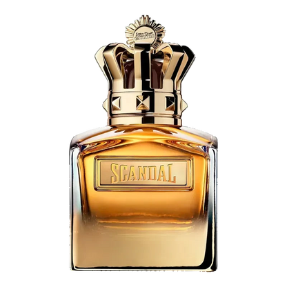 Scandal Absolu For Him Eau de Parfum 100ml