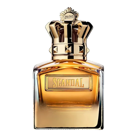 Scandal Absolu For Him Eau de Parfum 100ml