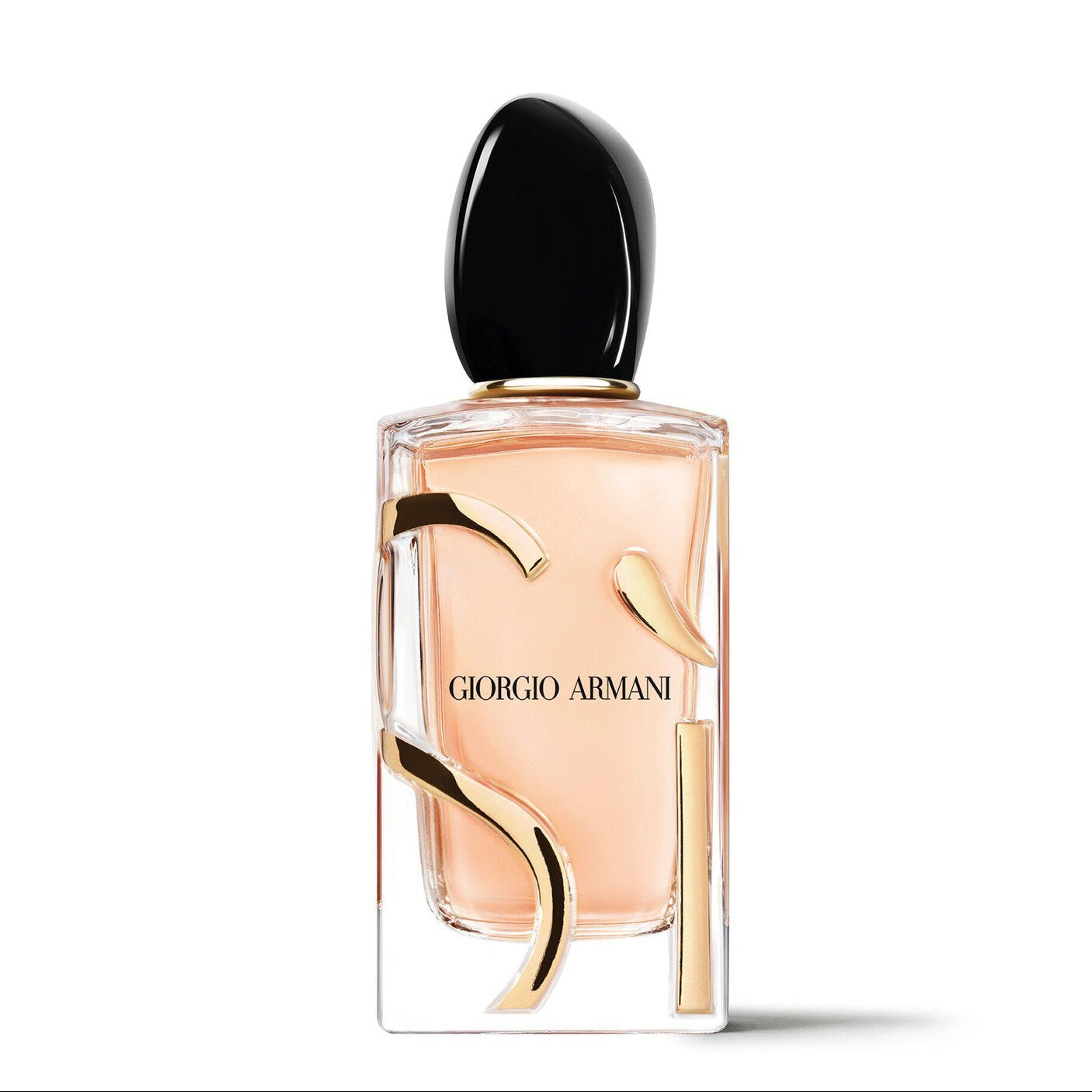 Giorgio Armani Sì Eau de Parfum 100ml