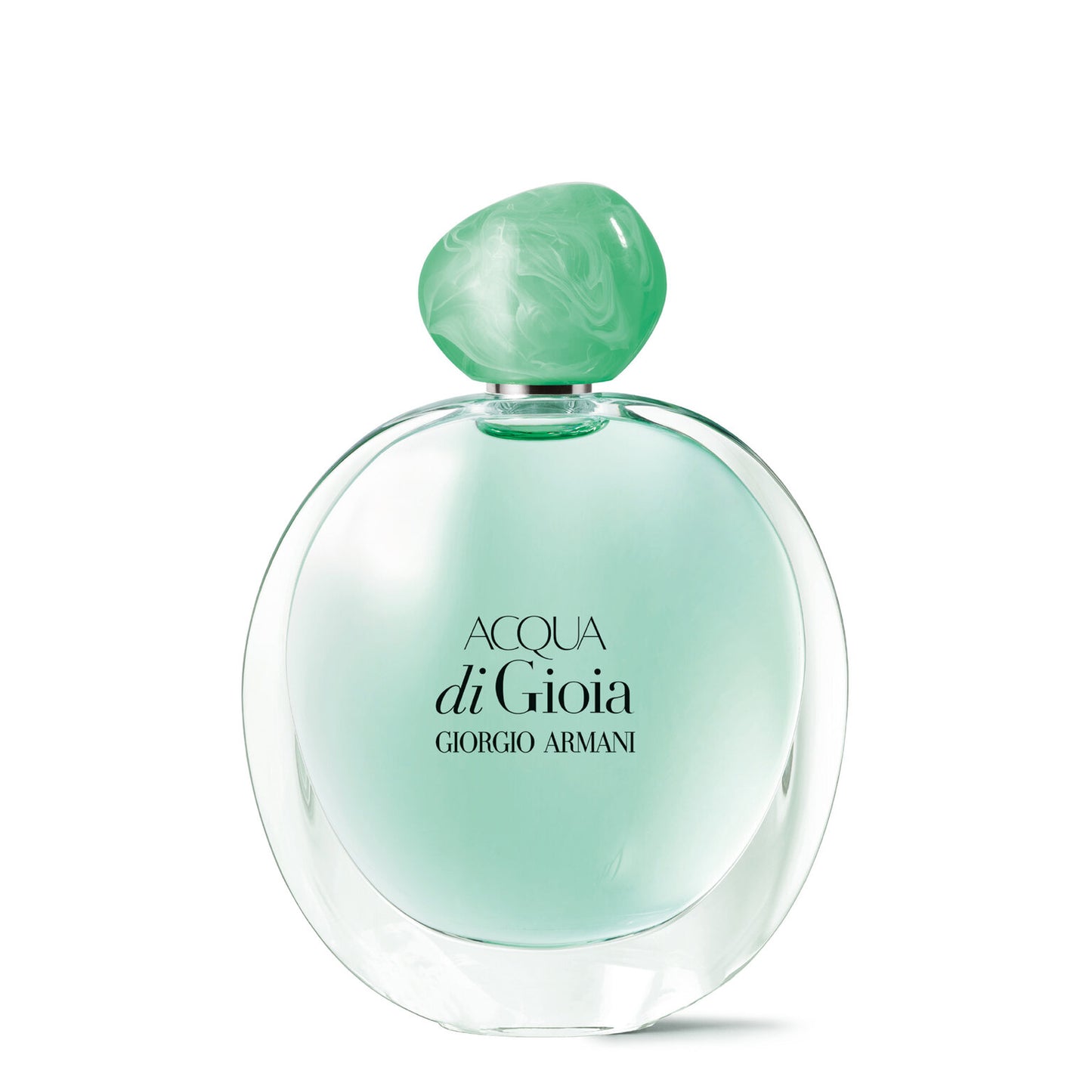 Giorgio Armani Acqua Di Gioia 100ml
