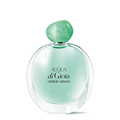 Giorgio Armani Acqua Di Gioia 100ml