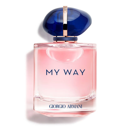 Giorgio Armani My Way Eau de Parfum 90ml