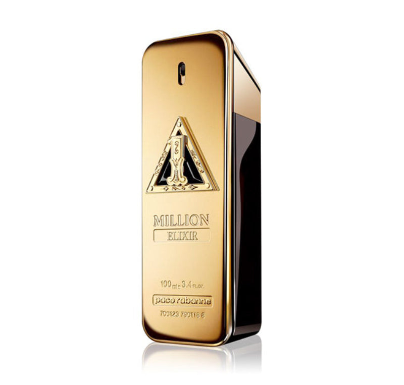 Paco Rabanne One Million Elixir Parfum Intense 100ml