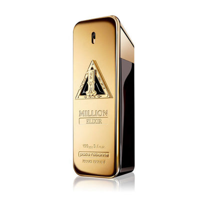 Paco Rabanne One Million Elixir Parfum Intense 100ml