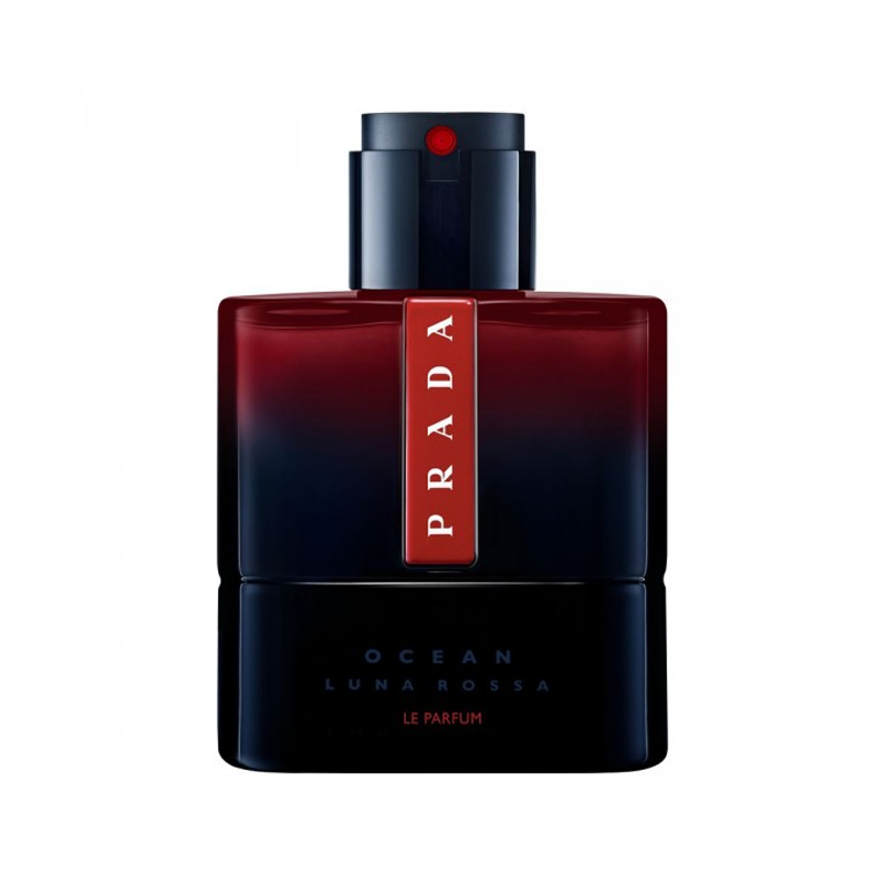 Prada Luna Rossa Ocean