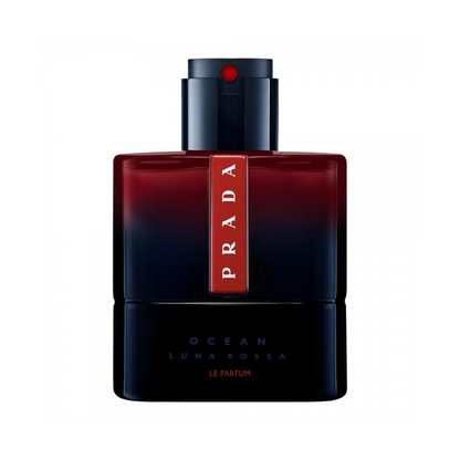 Prada Luna Rossa Ocean
