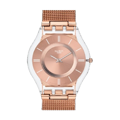Reloj Swatch SS08K104