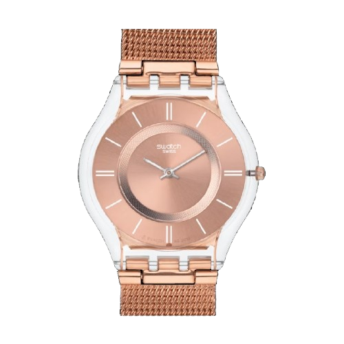 Reloj Swatch SS08K104