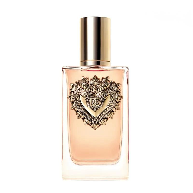 Dolce&Gabbana Devotion Eau de Parfum