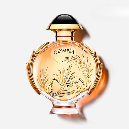 Paco Rabanne Olympéa Solar 80ml