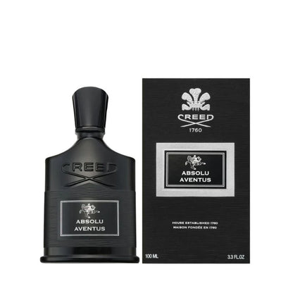 Creed Absolu Aventus