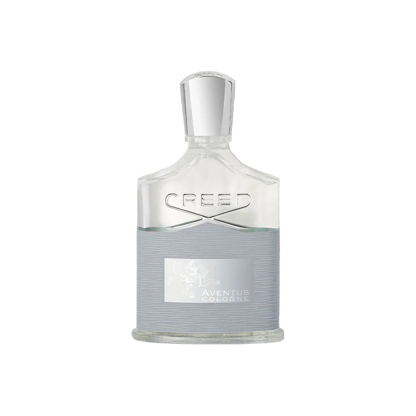 Creed Aventus Cologne