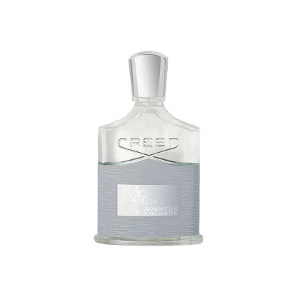 Creed Aventus Cologne