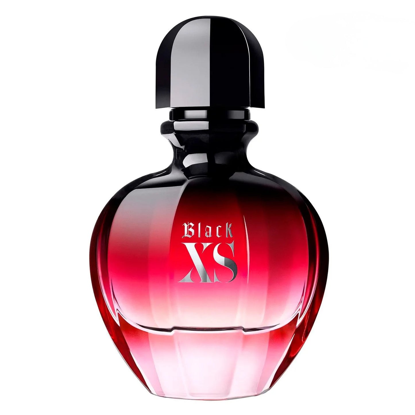 Paco Rabanne Black XS For Her 80ml
