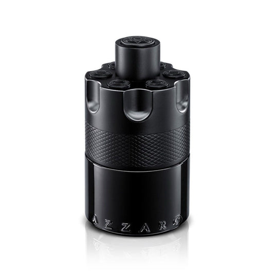 Azzaro The Most Wanted Intense