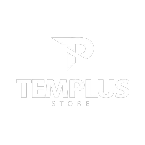 Templus store