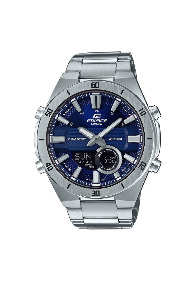 Casio ERA-110D-2A
